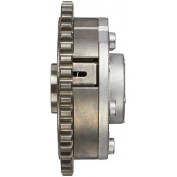 2005 BMW 545i Engine Variable Timing Sprocket Exhaust (Left) Spectra Premium CSP1004 image 4 of 4