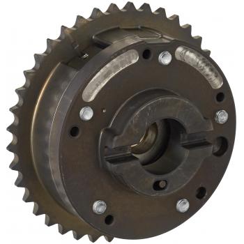 2005 BMW 760i Engine Variable Timing Sprocket Exhaust (Right) Spectra Premium CSP1005 image 1 of 4