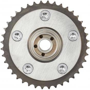 2005 BMW 760i Engine Variable Timing Sprocket Exhaust (Right) Spectra Premium CSP1005 image 2 of 4