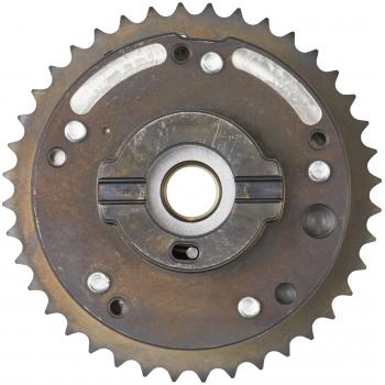 2005 BMW 760i Engine Variable Timing Sprocket Exhaust (Right) Spectra Premium CSP1005 image 3 of 4