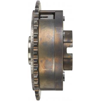2005 BMW 760i Engine Variable Timing Sprocket Exhaust (Right) Spectra Premium CSP1005 image 4 of 4