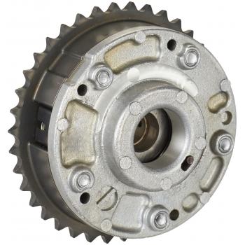 2005 BMW 760i Engine Variable Timing Sprocket Exhaust (Left) Spectra Premium CSP1006 image 1 of 4
