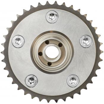 2005 BMW 760i Engine Variable Timing Sprocket Exhaust (Left) Spectra Premium CSP1006 image 2 of 4