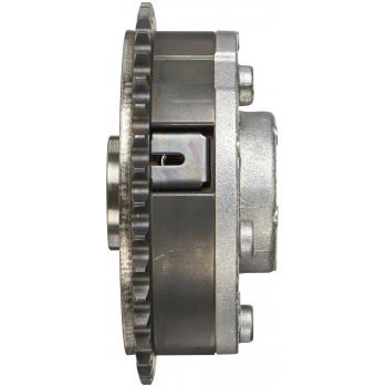 2005 BMW 760i Engine Variable Timing Sprocket Exhaust (Left) Spectra Premium CSP1006 image 4 of 4