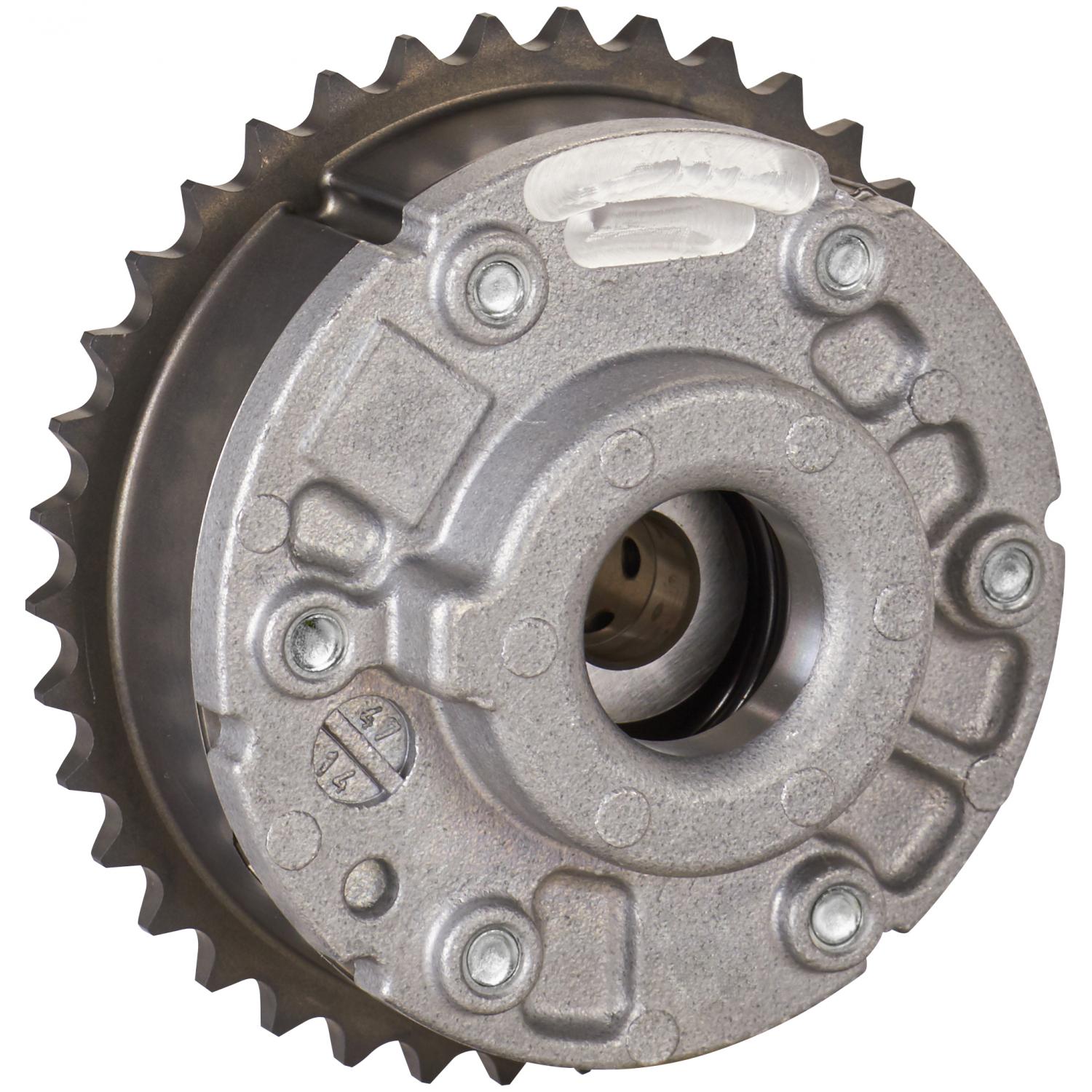 Spectra Premium CSP1007 - Engine Variable Timing Sprocket Spectra Premium CSP1007 Engine Variable Timing Sprocket product image 1 of 4
