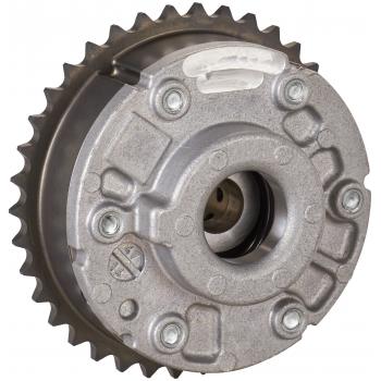 2008 BMW 335xi Engine Variable Timing Sprocket Exhaust Spectra Premium CSP1007 image 1 of 4