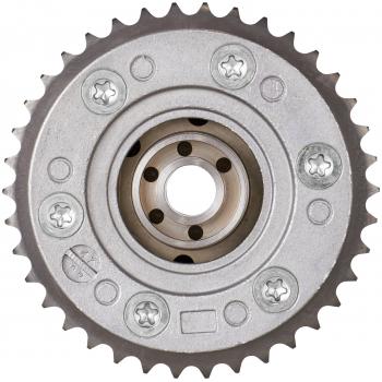 2008 BMW 335xi Engine Variable Timing Sprocket Exhaust Spectra Premium CSP1007 image 2 of 4
