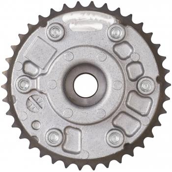 2008 BMW 335xi Engine Variable Timing Sprocket Exhaust Spectra Premium CSP1007 image 3 of 4