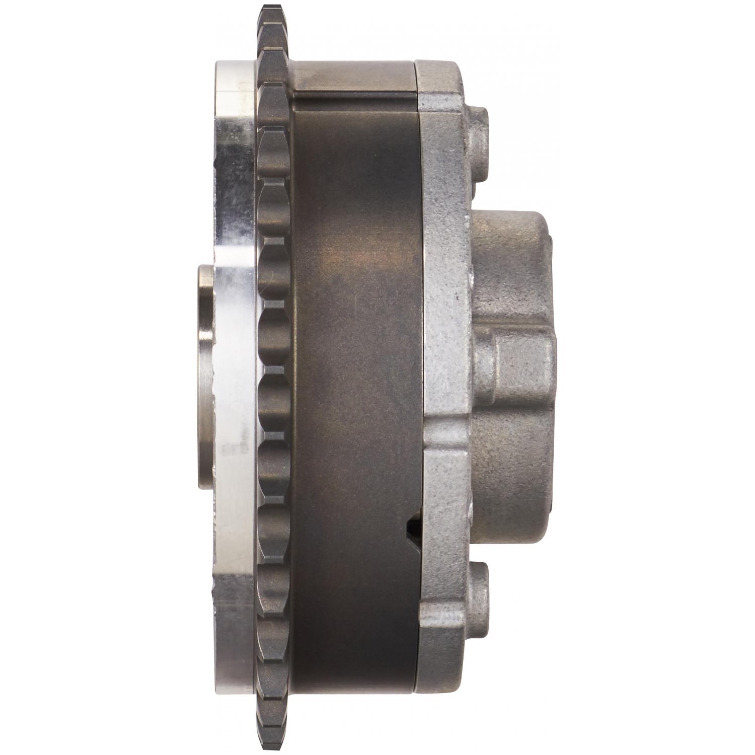 Spectra Premium CSP1007 - Engine Variable Timing Sprocket Spectra Premium CSP1007 Engine Variable Timing Sprocket product image 4 of 4