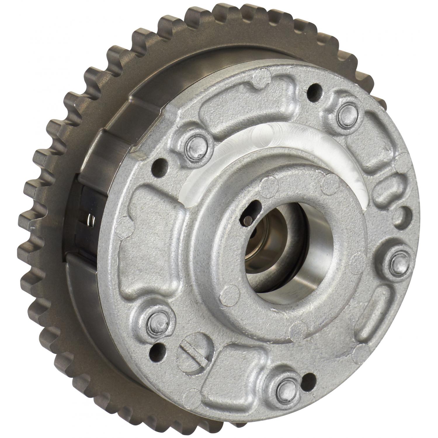 Spectra Premium CSP1008 - Engine Variable Timing Sprocket Spectra Premium CSP1008 Engine Variable Timing Sprocket product image 1 of 4