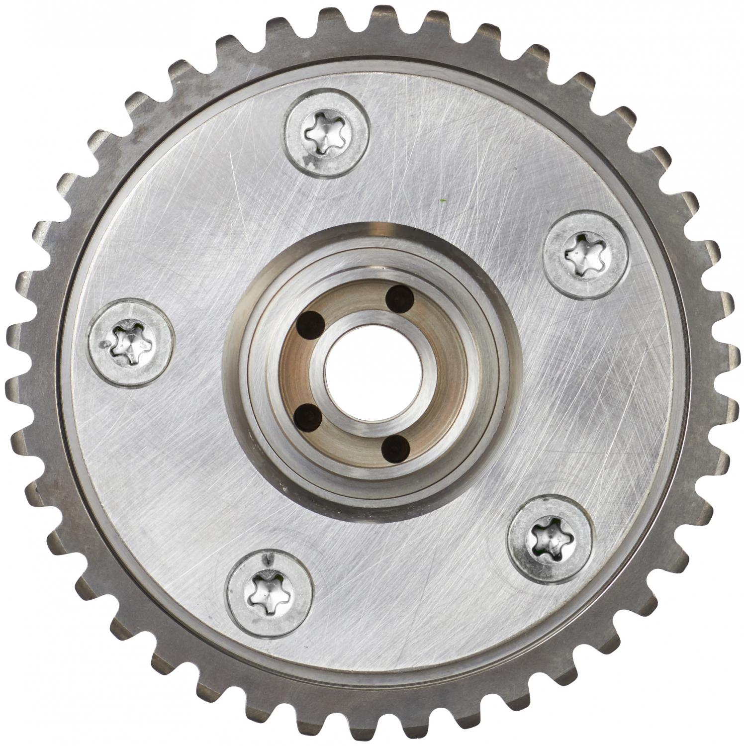 Spectra Premium CSP1008 - Engine Variable Timing Sprocket Spectra Premium CSP1008 Engine Variable Timing Sprocket product image 2 of 4