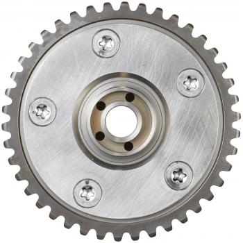 2005 BMW 545i Engine Variable Timing Sprocket Intake Spectra Premium CSP1008 image 2 of 4