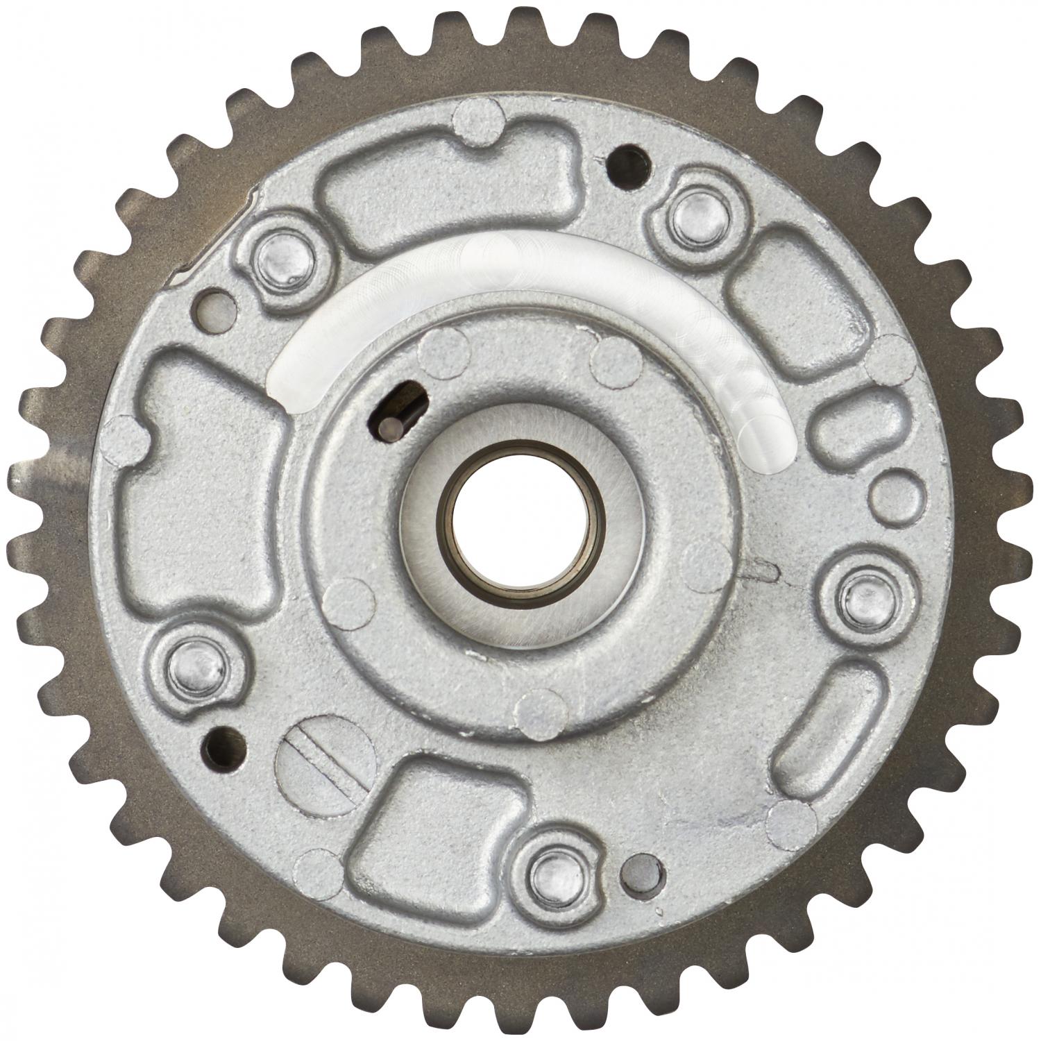 Spectra Premium CSP1008 - Engine Variable Timing Sprocket Spectra Premium CSP1008 Engine Variable Timing Sprocket product image 3 of 4