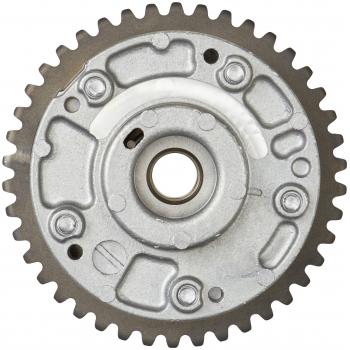 2005 BMW 545i Engine Variable Timing Sprocket Intake Spectra Premium CSP1008 image 3 of 4