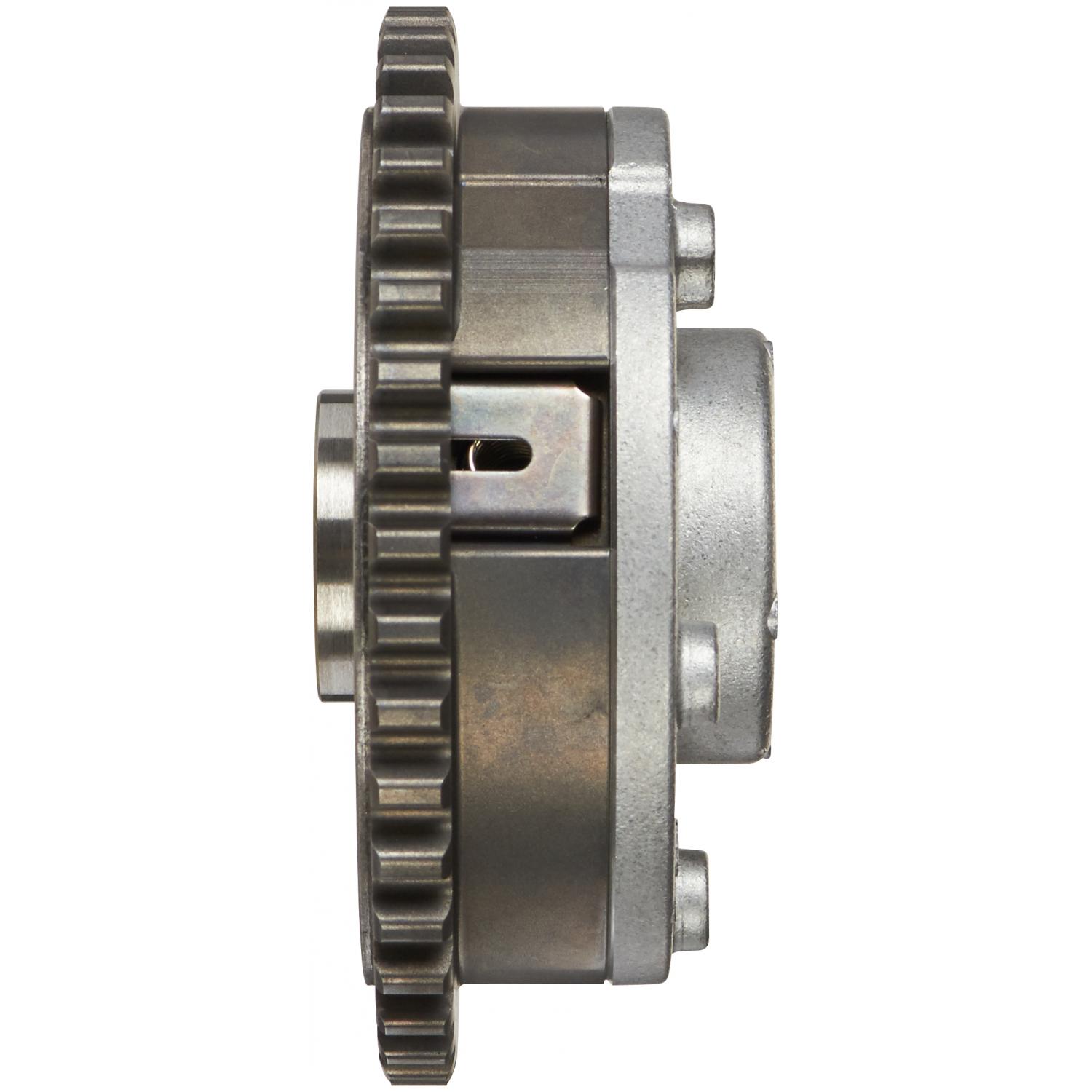 Spectra Premium CSP1008 - Engine Variable Timing Sprocket Spectra Premium CSP1008 Engine Variable Timing Sprocket product image 4 of 4