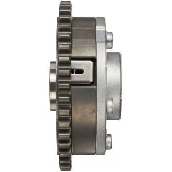 2005 BMW 545i Engine Variable Timing Sprocket Intake Spectra Premium CSP1008 image 4 of 4