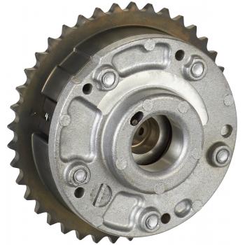 2005 BMW 760i Engine Variable Timing Sprocket Intake Spectra Premium CSP1009 image 1 of 4