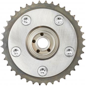 2005 BMW 760i Engine Variable Timing Sprocket Intake Spectra Premium CSP1009 image 2 of 4