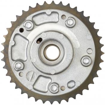 2005 BMW 760i Engine Variable Timing Sprocket Intake Spectra Premium CSP1009 image 3 of 4