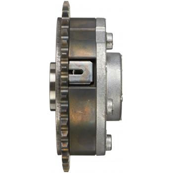 2005 BMW 760i Engine Variable Timing Sprocket Intake Spectra Premium CSP1009 image 4 of 4