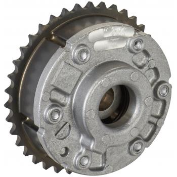 2008 BMW 335xi Engine Variable Timing Sprocket Intake Spectra Premium CSP1010 image 2 of 4