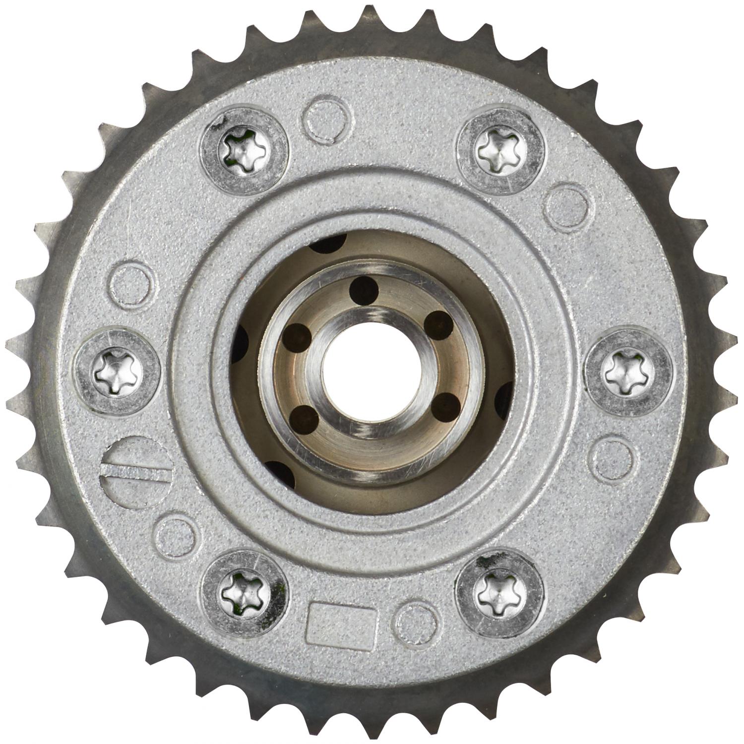Spectra Premium CSP1010 - Engine Variable Timing Sprocket Spectra Premium CSP1010 Engine Variable Timing Sprocket product image 3 of 5