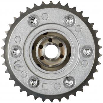 2008 BMW 335xi Engine Variable Timing Sprocket Intake Spectra Premium CSP1010 image 3 of 4