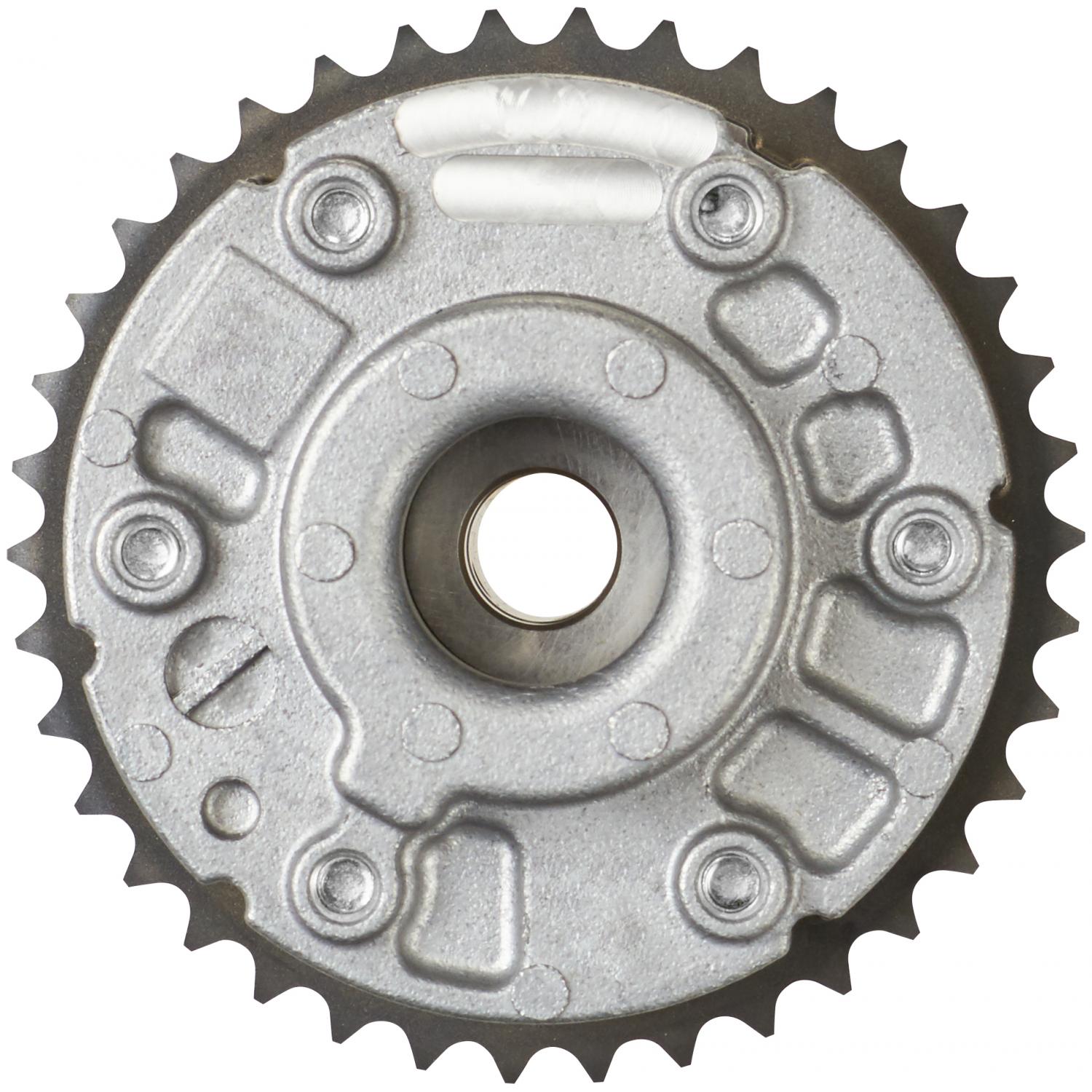 Spectra Premium CSP1010 - Engine Variable Timing Sprocket Spectra Premium CSP1010 Engine Variable Timing Sprocket product image 4 of 5