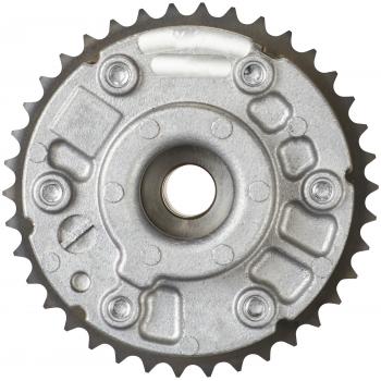 2008 BMW 335xi Engine Variable Timing Sprocket Intake Spectra Premium CSP1010 image 4 of 4