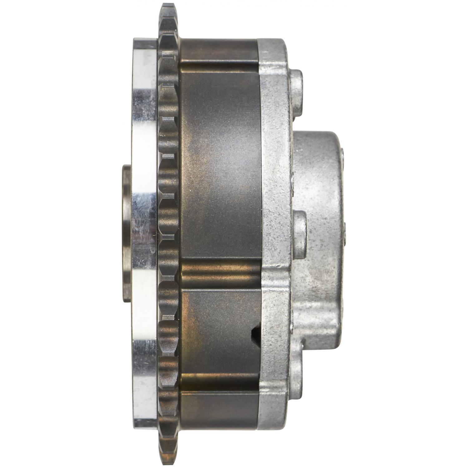Spectra Premium CSP1010 - Engine Variable Timing Sprocket Spectra Premium CSP1010 Engine Variable Timing Sprocket product image 5 of 5