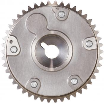 2012 Honda Accord Engine Variable Timing Sprocket Spectra Premium CSP1011 image 1 of 4