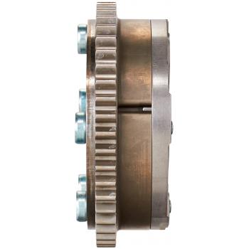 2012 Honda Accord Engine Variable Timing Sprocket Spectra Premium CSP1011 image 3 of 4