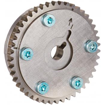 2012 Honda Accord Engine Variable Timing Sprocket Spectra Premium CSP1011 image 4 of 4
