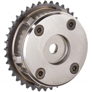 2012 Mazda CX-7 Engine Variable Timing Sprocket Spectra Premium CSP1013 image 1 of 4