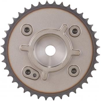 2012 Mazda CX-7 Engine Variable Timing Sprocket Spectra Premium CSP1013 image 2 of 4