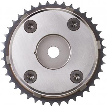 2012 Mazda CX-7 Engine Variable Timing Sprocket Spectra Premium CSP1013 image 3 of 4