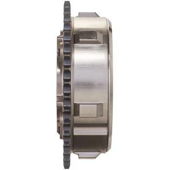 2012 Mazda CX-7 Engine Variable Timing Sprocket Spectra Premium CSP1013 image 4 of 4
