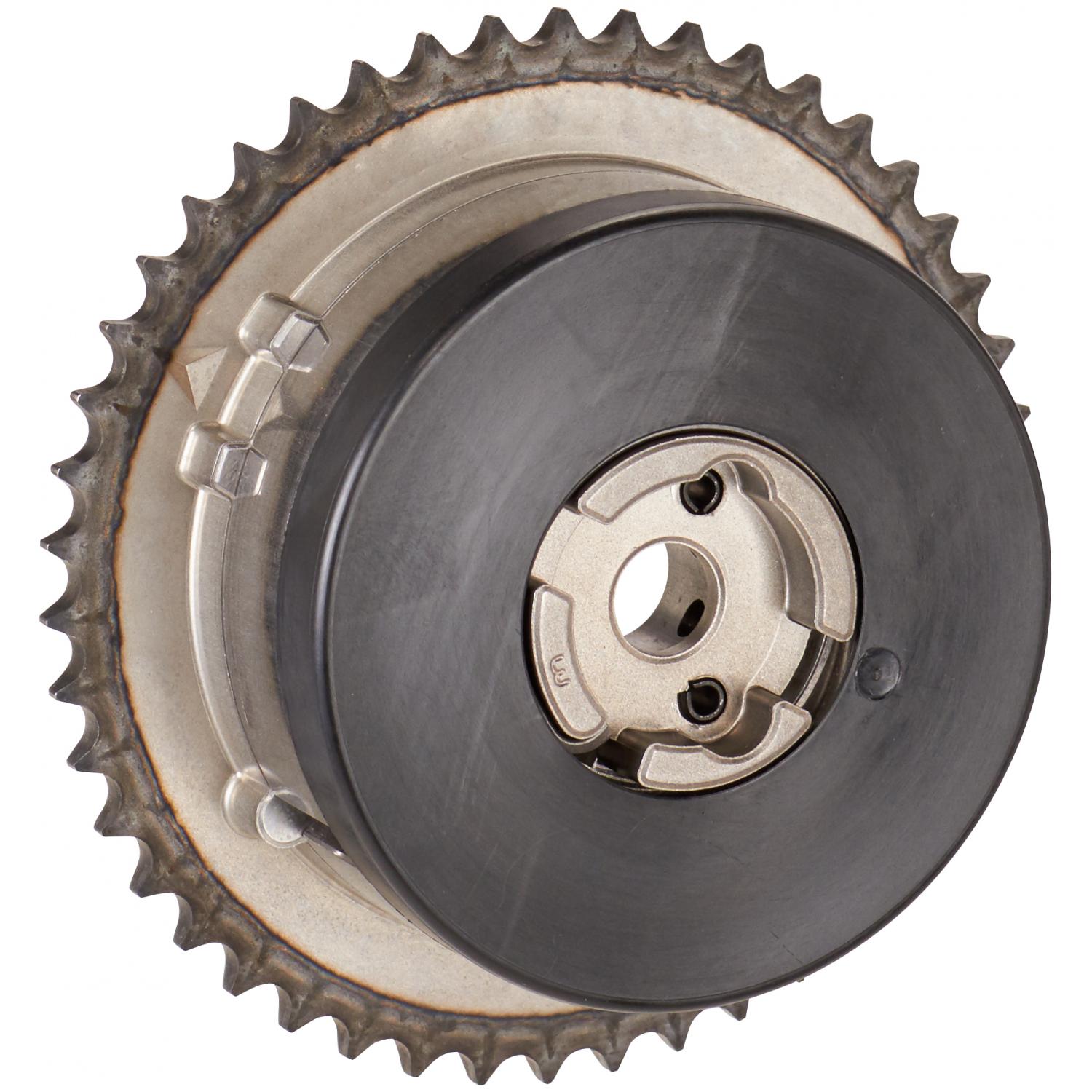 Spectra Premium CSP1014 - Engine Variable Timing Sprocket Spectra Premium CSP1014 Engine Variable Timing Sprocket product image 1 of 4