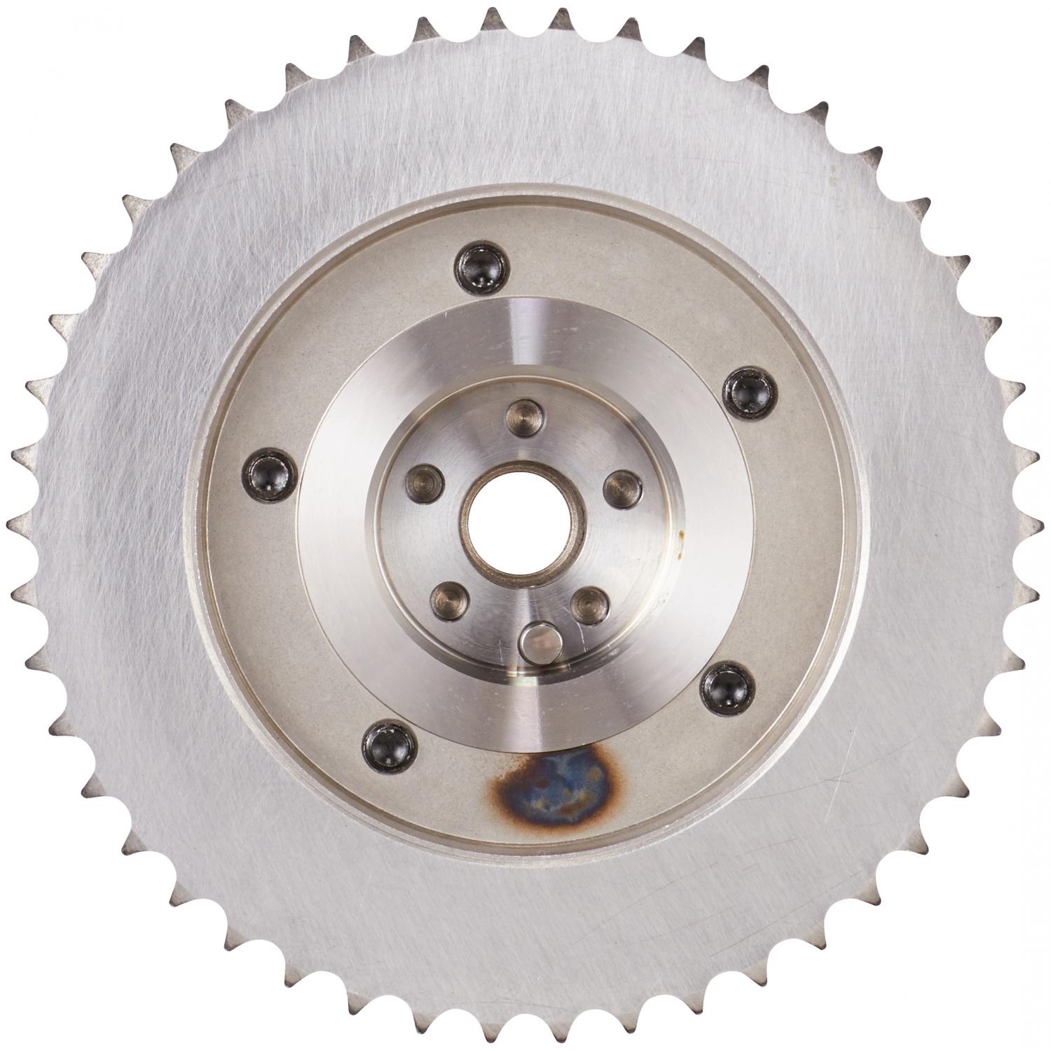 Spectra Premium CSP1014 - Engine Variable Timing Sprocket Spectra Premium CSP1014 Engine Variable Timing Sprocket product image 2 of 4