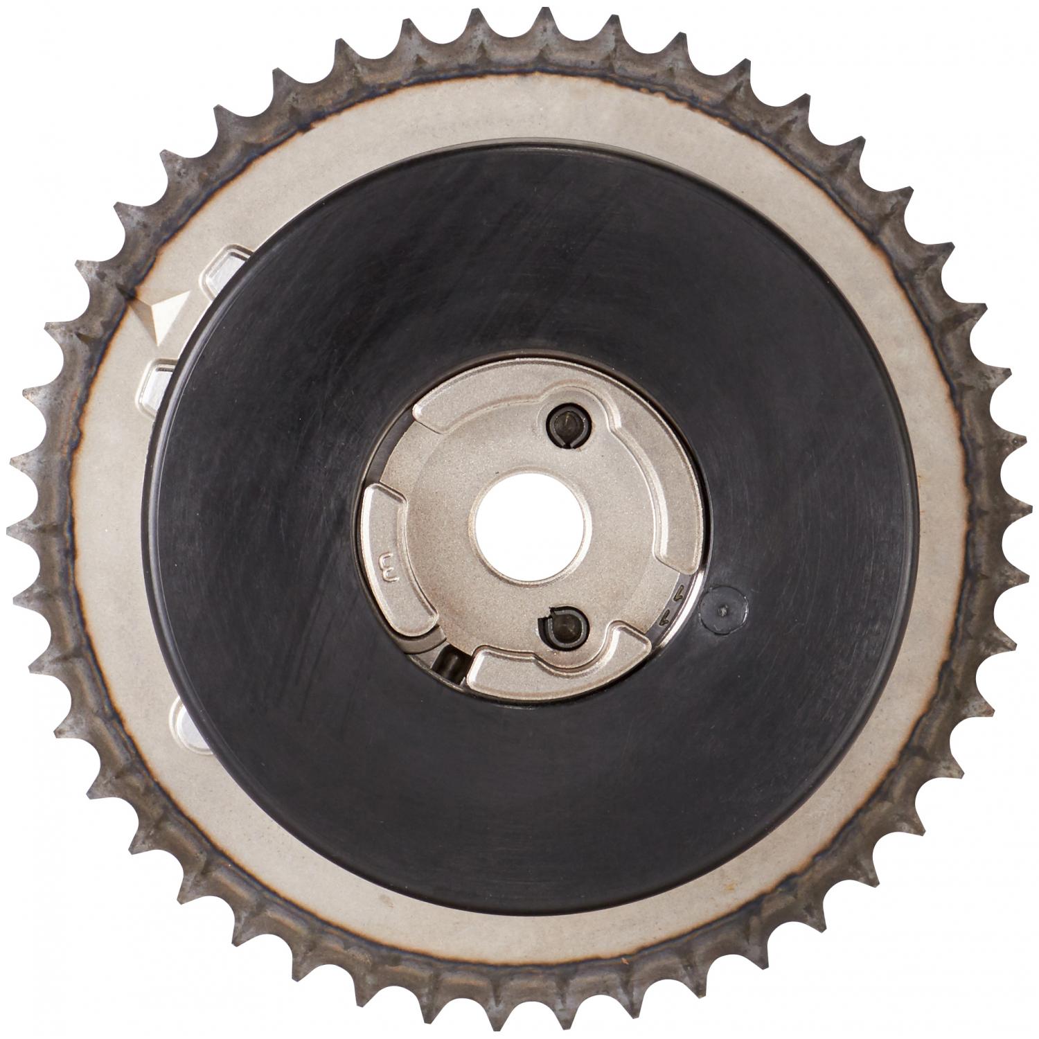 Spectra Premium CSP1014 - Engine Variable Timing Sprocket Spectra Premium CSP1014 Engine Variable Timing Sprocket product image 3 of 4