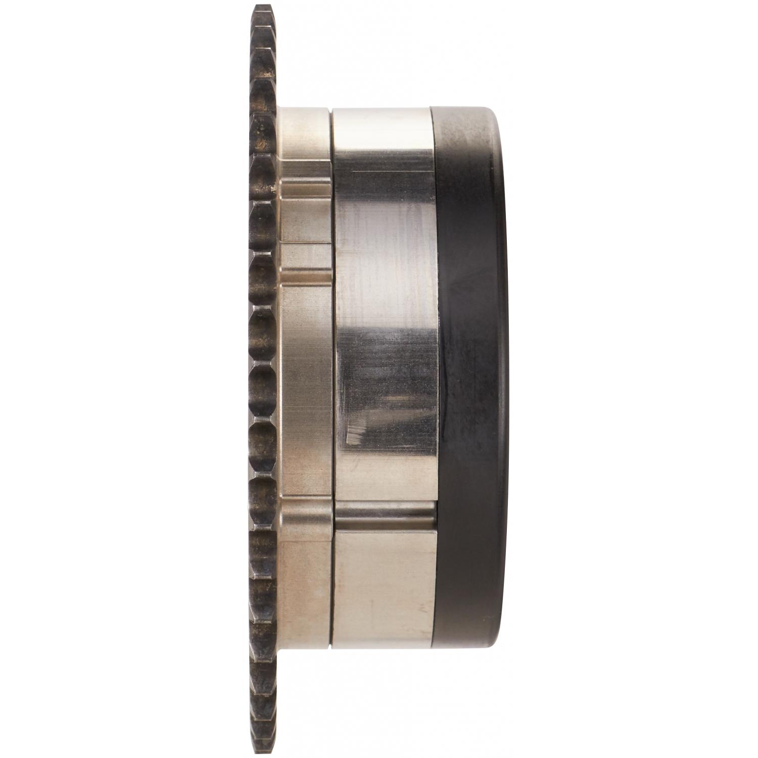 Spectra Premium CSP1014 - Engine Variable Timing Sprocket Spectra Premium CSP1014 Engine Variable Timing Sprocket product image 4 of 4
