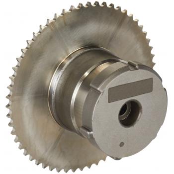 2003 GMC Envoy XL Engine Variable Timing Sprocket Spectra Premium CSP1015 image 1 of 4