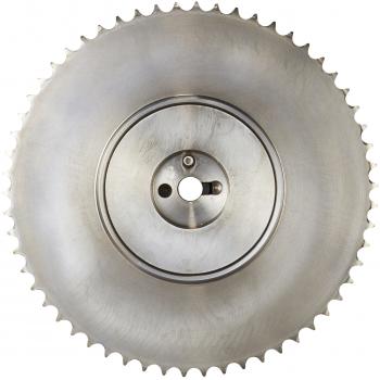 2003 GMC Envoy XL Engine Variable Timing Sprocket Spectra Premium CSP1015 image 2 of 4