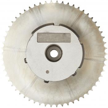 2003 GMC Envoy XL Engine Variable Timing Sprocket Spectra Premium CSP1015 image 3 of 4