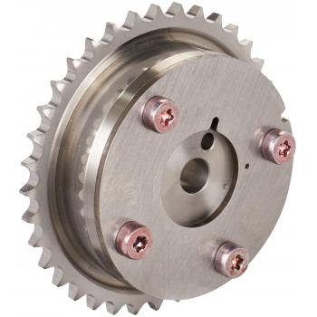 2012 Toyota Highlander Engine Variable Timing Sprocket Intake Spectra Premium CSP1018 image 1 of 4