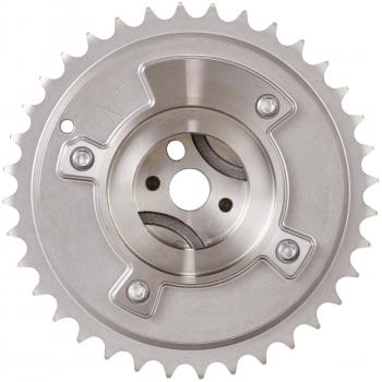 2012 Toyota Highlander Engine Variable Timing Sprocket Intake Spectra Premium CSP1018 image 2 of 4