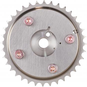 2012 Toyota Highlander Engine Variable Timing Sprocket Intake Spectra Premium CSP1018 image 3 of 4