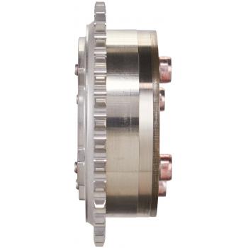 2012 Toyota Highlander Engine Variable Timing Sprocket Intake Spectra Premium CSP1018 image 4 of 4