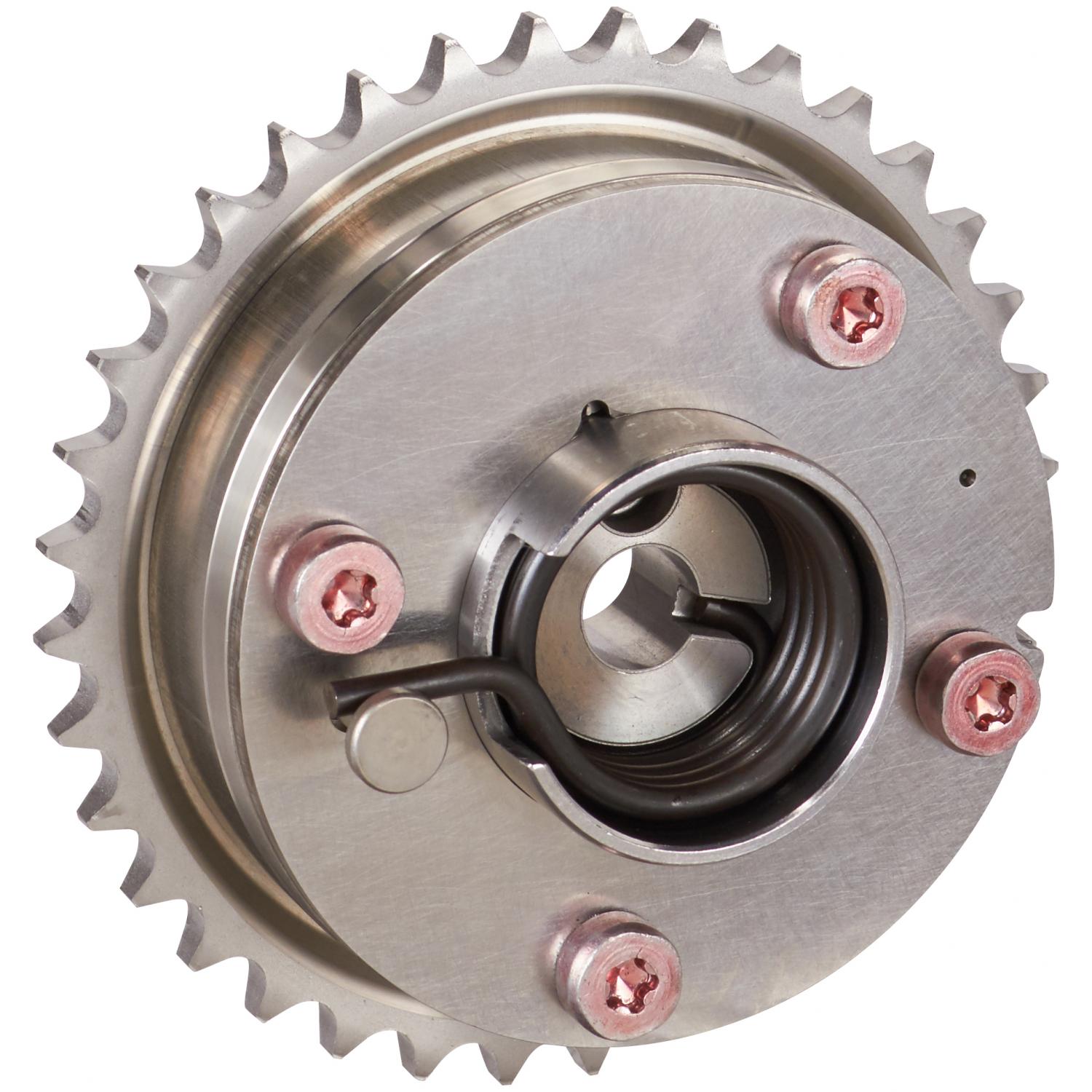 Spectra Premium CSP1019 - Engine Variable Timing Sprocket Spectra Premium CSP1019 Engine Variable Timing Sprocket product image 1 of 4