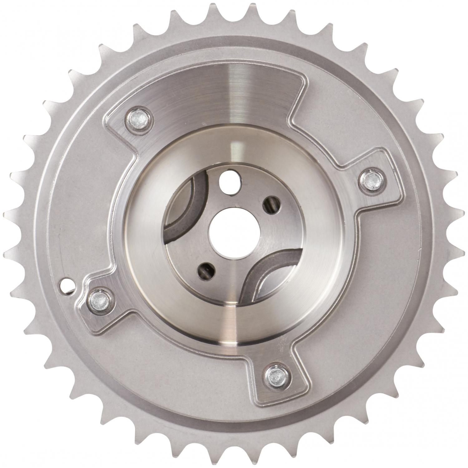 Spectra Premium CSP1019 - Engine Variable Timing Sprocket Spectra Premium CSP1019 Engine Variable Timing Sprocket product image 2 of 4